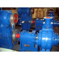 Multistage Fire Centrifugal Water Pump with High Quality